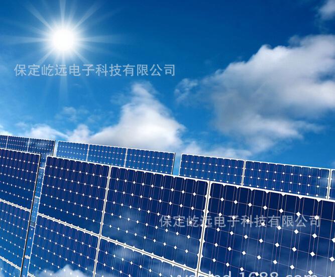 爱玉人人在生活摄影中的穿搭,5个小技巧让你拍摄出唯美艺术照_火狐电竞平台(图2) 火狐电竞