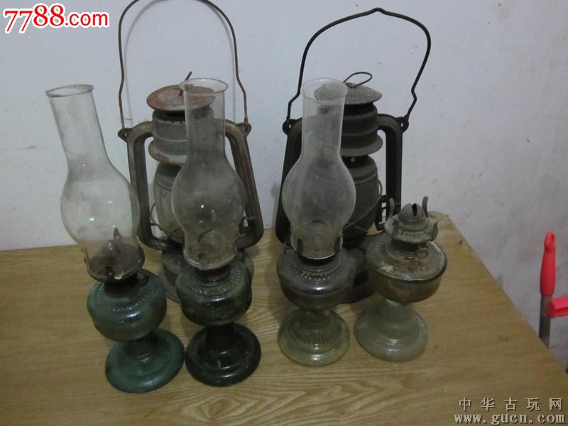 爱玉人人在生活摄影中的穿搭,5个小技巧让你拍摄出唯美艺术照_火狐电竞平台(图3) 火狐电竞官网