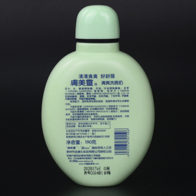 爱玉人人在生活摄影中的穿搭,5个小技巧让你拍摄出唯美艺术照_火狐电竞平台(图4) 火狐电竞官网