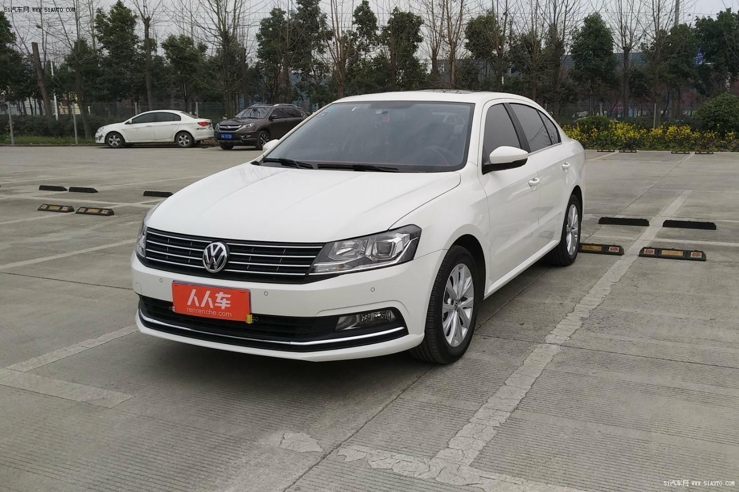 <h1>资源共享 教学相长-火狐电竞官网(图2) 火狐电竞官网