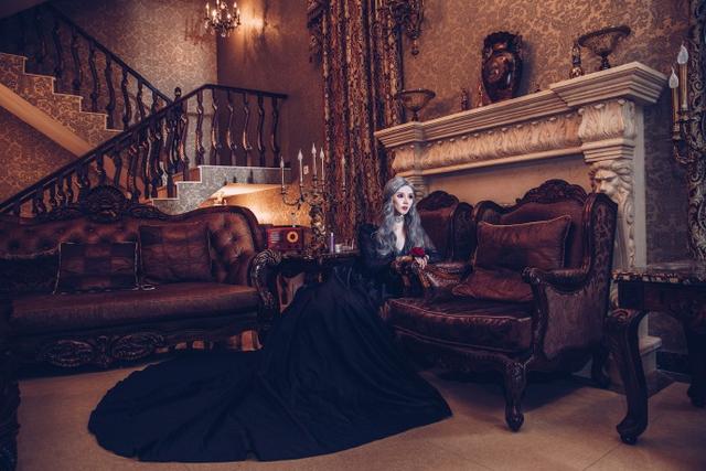 <h1>资源共享 教学相长-火狐电竞官网(图3) 火狐电竞平台