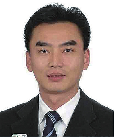 詹天佑纪念馆解读中国铁路之父【火狐电竞平台】(图2) 火狐电竞