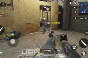 火狐电竞平台-代代忠烈杨家将(图2) 火狐电竞平台