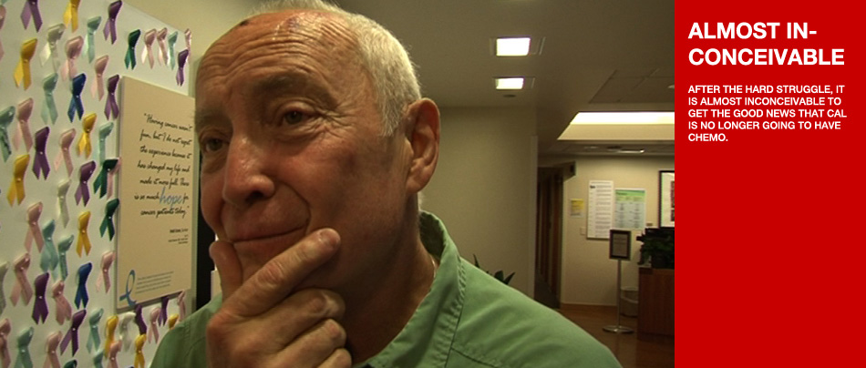 火狐电竞平台-代代忠烈杨家将(图1) 火狐电竞平台