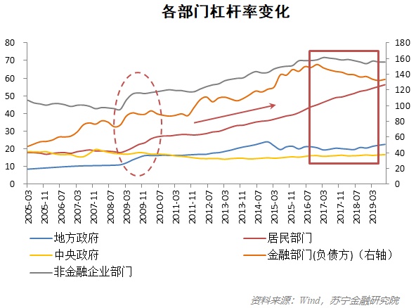 火狐电竞平台-代代忠烈杨家将(图3) 火狐电竞官网
