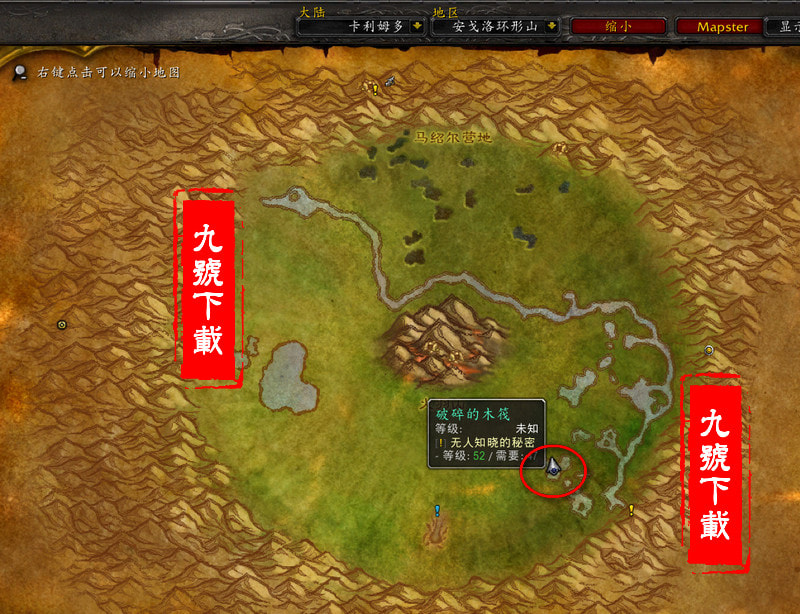 火狐电竞-历史上的今天11月17事件(图1) 火狐电竞