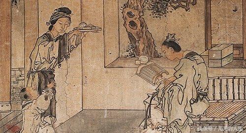 火狐电竞平台:郭田雨:向着佩莱的方向努力;不觉得U23政策对自己是优势(图3) 火狐电竞平台