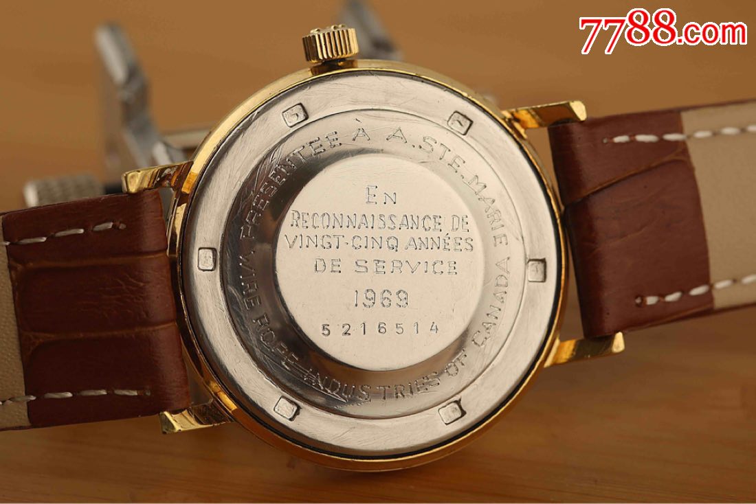 火狐电竞平台:郭田雨:向着佩莱的方向努力;不觉得U23政策对自己是优势(图1) 火狐电竞