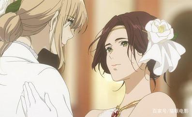 C罗要靠边站了 瓜迪奥拉称梅西是欧冠最佳球员-火狐电竞官网(图2) 火狐电竞官网