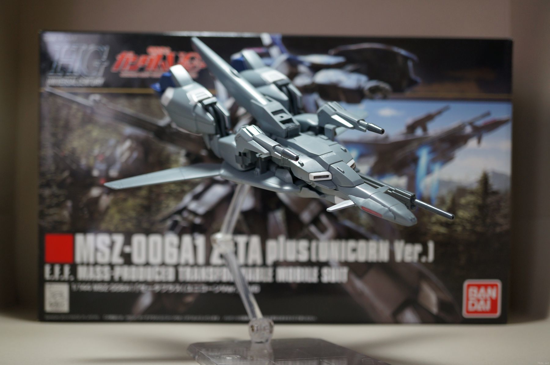 火狐电竞平台:郭田雨:向着佩莱的方向努力;不觉得U23政策对自己是优势(图2) 火狐电竞平台