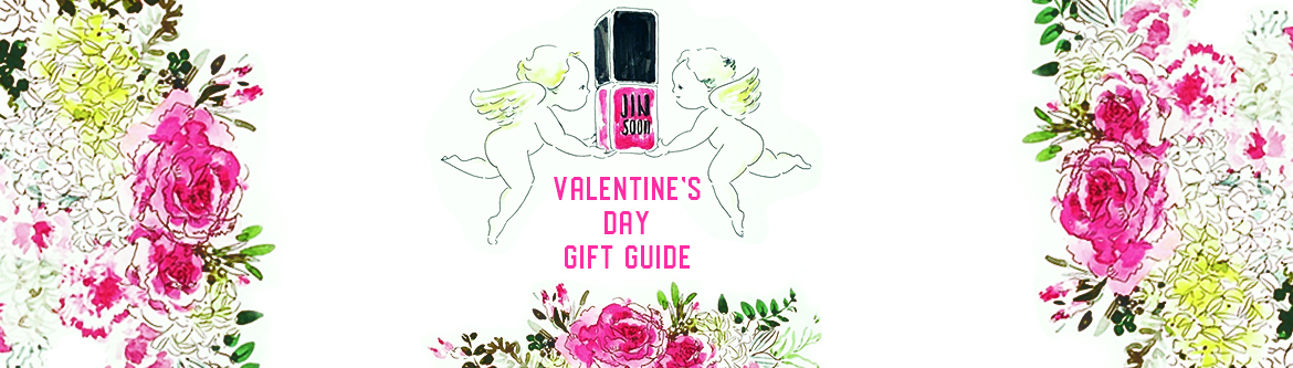 新希望!灼烁文化艺术中心开始招商啦 速来围观|火狐电竞官网(图2) 火狐电竞