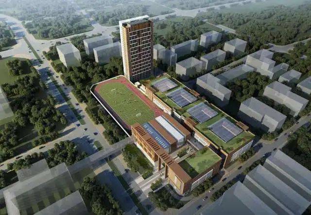 新希望!灼烁文化艺术中心开始招商啦 速来围观|火狐电竞官网(图8)
新希望!灼烁文化艺术中心开始招商啦 速来围观|火狐电竞官网(图8)