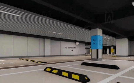 新希望!灼烁文化艺术中心开始招商啦 速来围观|火狐电竞官网(图11)
新希望!灼烁文化艺术中心开始招商啦 速来围观|火狐电竞官网(图11)