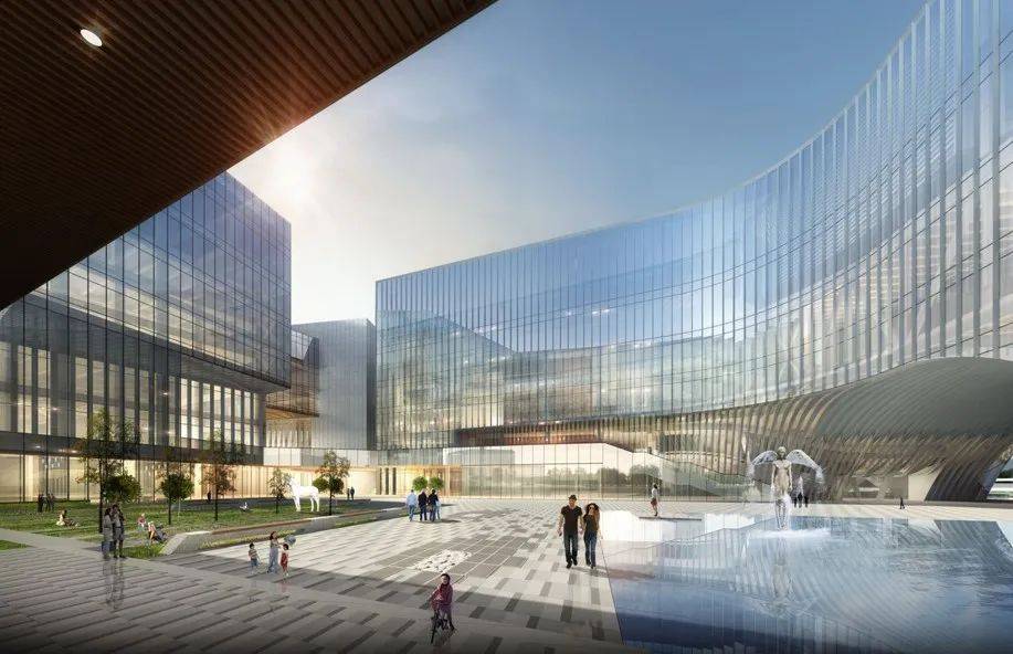 新希望!灼烁文化艺术中心开始招商啦 速来围观|火狐电竞官网(图10)
新希望!灼烁文化艺术中心开始招商啦 速来围观|火狐电竞官网(图10)