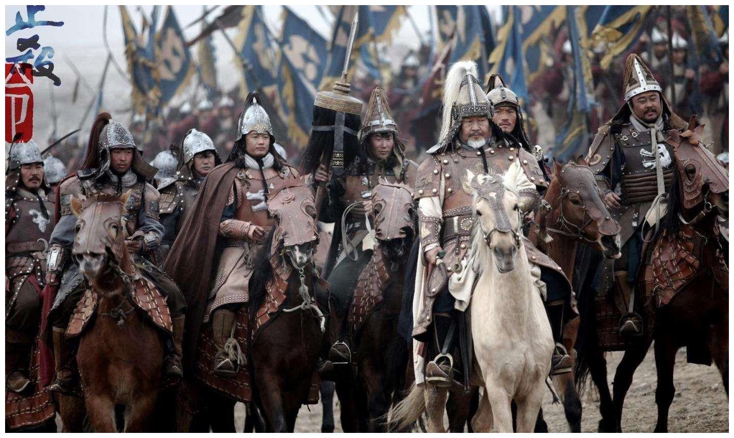 自制豪华冰粉的做法_自制豪华冰粉怎么做_个性胜过姿色的菜谱【火狐电竞官网】(图2) 火狐电竞官网