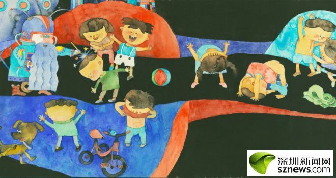 火狐电竞平台_贵金属币收藏投资需防伪作者:李天一2014-04-2108:04:53来源:上海商报摘要:邮币卡三大板块方面,近日反弹的(图3) 火狐电竞平台