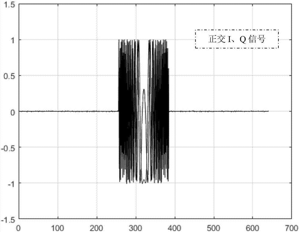 ‘火狐电竞官网’坤博砂锅烤紫薯的做法_坤博砂锅烤紫薯怎么做_雅雅杨小厨的菜谱(图3) 火狐电竞
