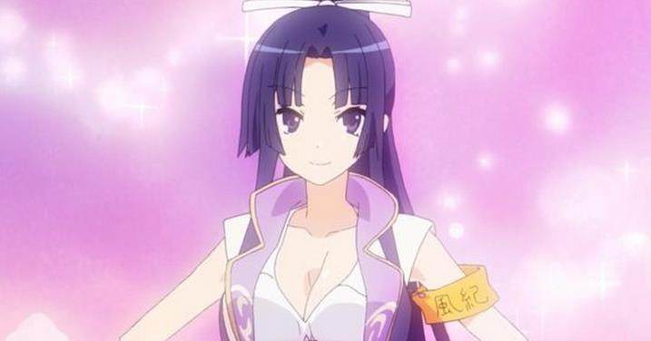 ‘火狐电竞官网’坤博砂锅烤紫薯的做法_坤博砂锅烤紫薯怎么做_雅雅杨小厨的菜谱(图1) 火狐电竞官网