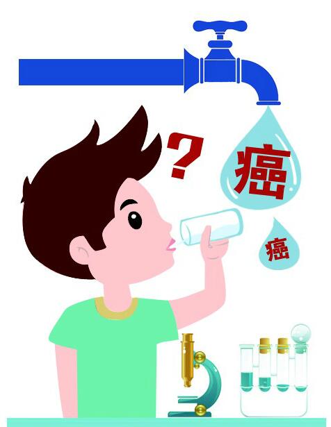 火狐电竞平台
