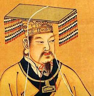 火狐电竞