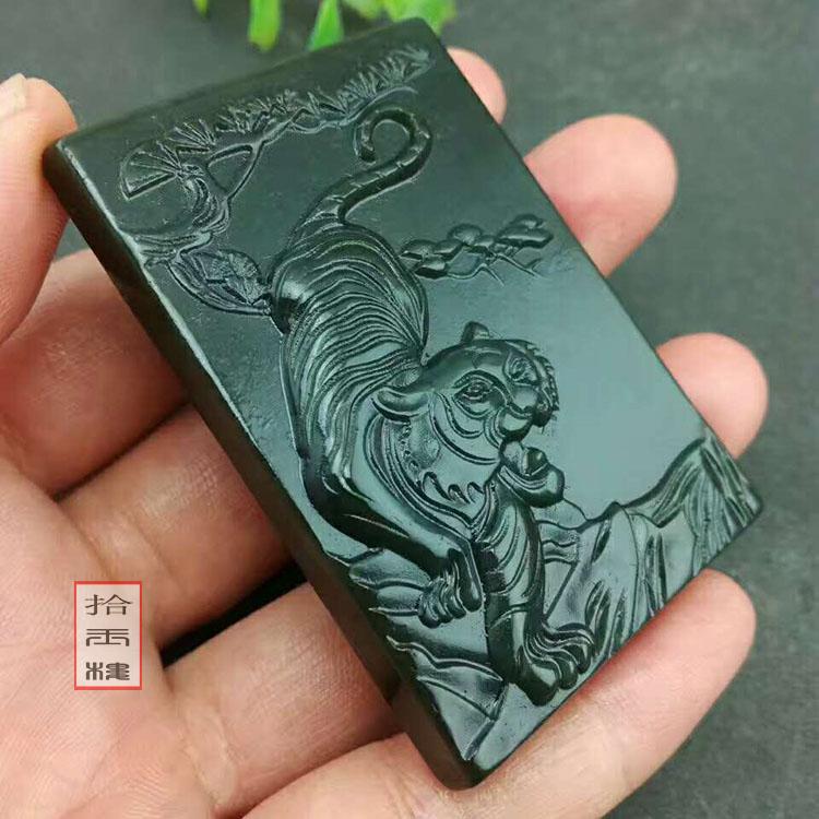 火狐电竞