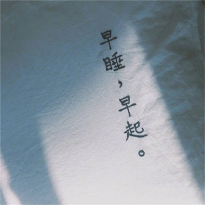 火狐电竞
