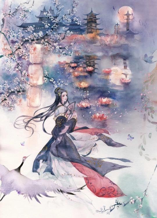 火狐电竞-周总理的十条家训(图1) 火狐电竞