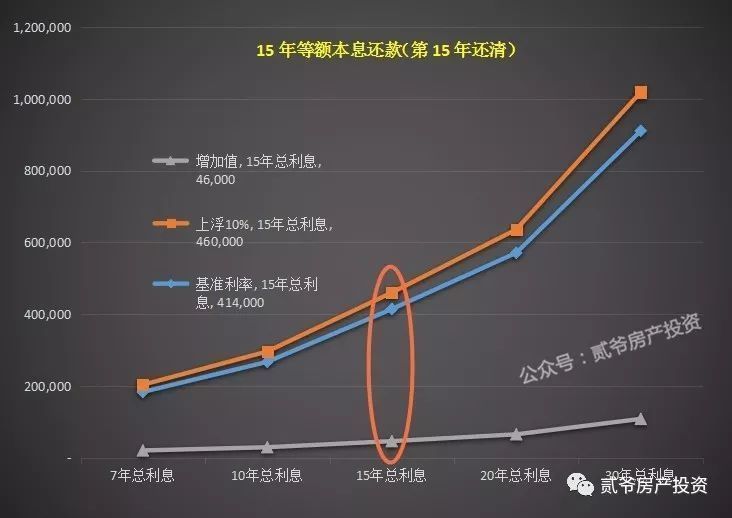 火狐电竞官网