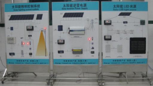 秦宣太后芈八子鲜为人知的两段风流往事“火狐电竞”(图2) 火狐电竞