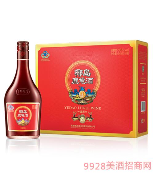 秦宣太后芈八子鲜为人知的两段风流往事“火狐电竞”(图4) 火狐电竞平台