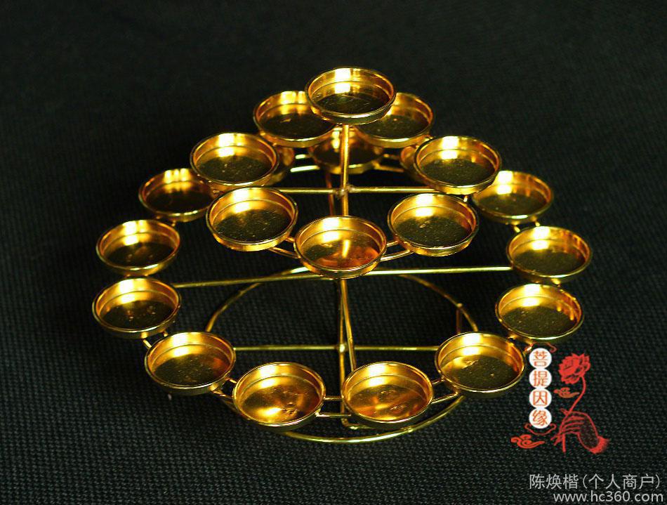 秦宣太后芈八子鲜为人知的两段风流往事“火狐电竞”(图3) 火狐电竞官网