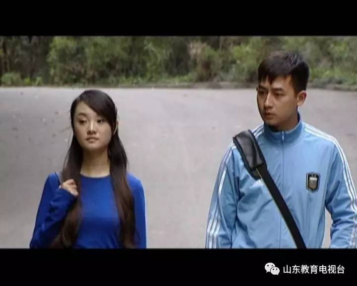 最美宋词十首,十大经典宋词|火狐电竞平台(图3) 火狐电竞平台