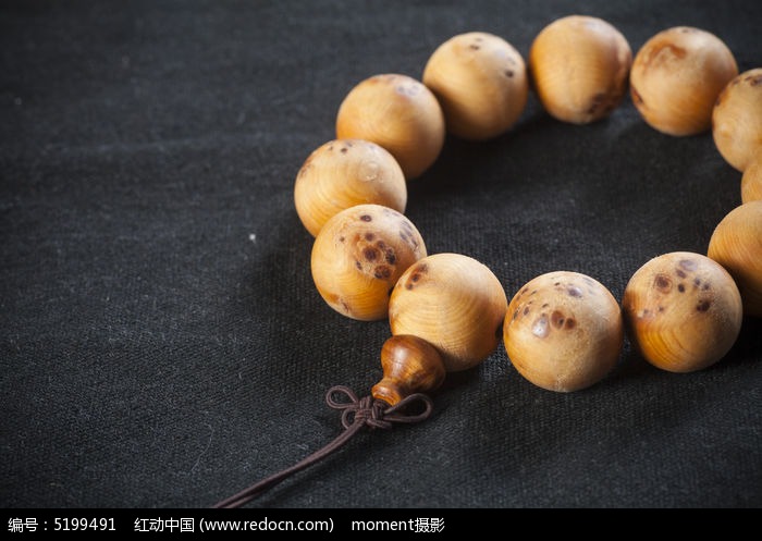 最美宋词十首,十大经典宋词|火狐电竞平台(图2) 火狐电竞平台