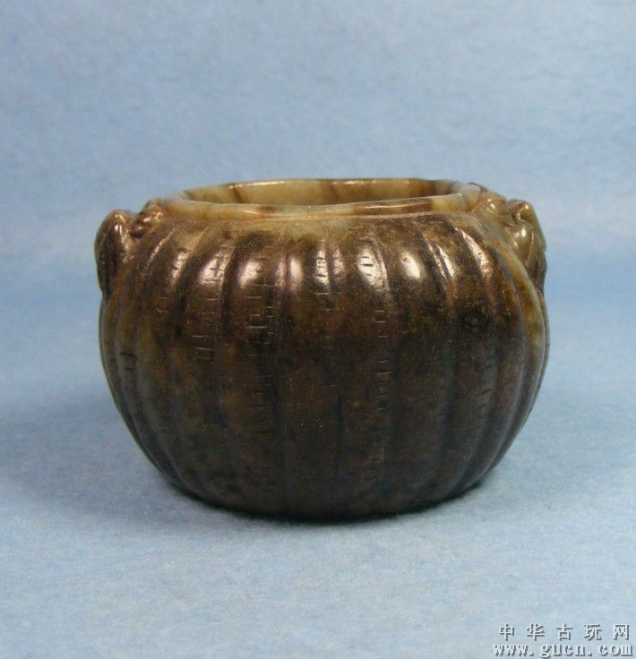 最美宋词十首,十大经典宋词|火狐电竞平台(图4) 火狐电竞官网