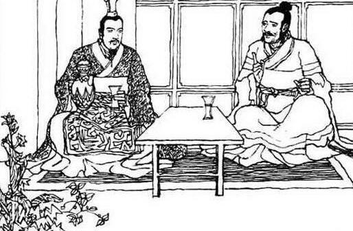 火狐电竞平台