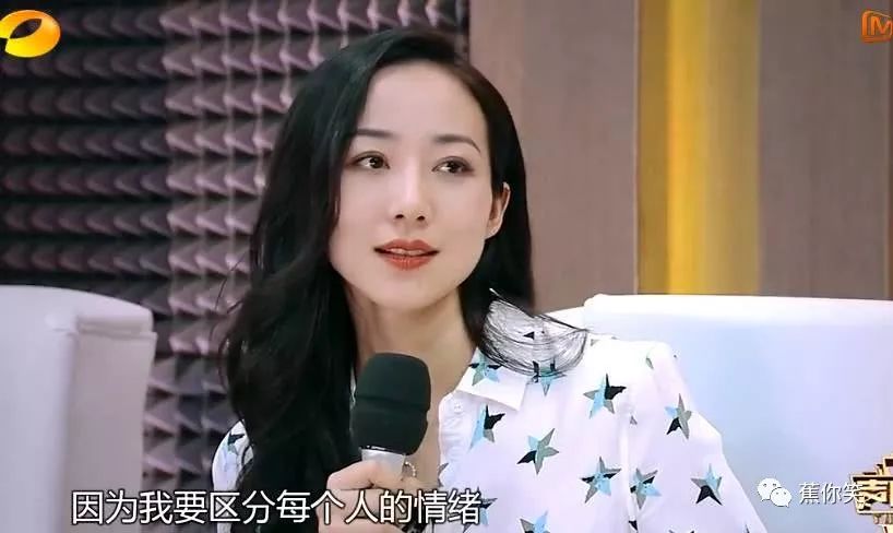 火狐电竞官网