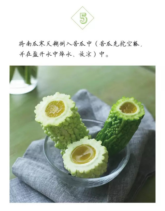 火狐电竞平台