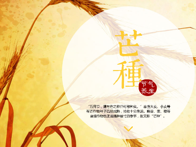 火狐电竞官网