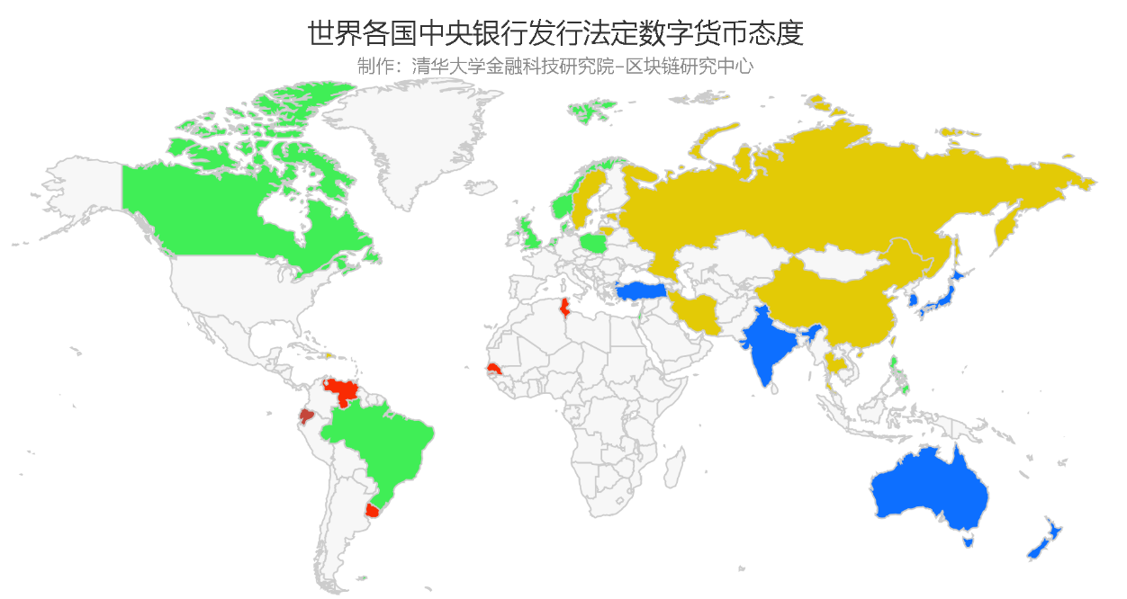 火狐电竞平台