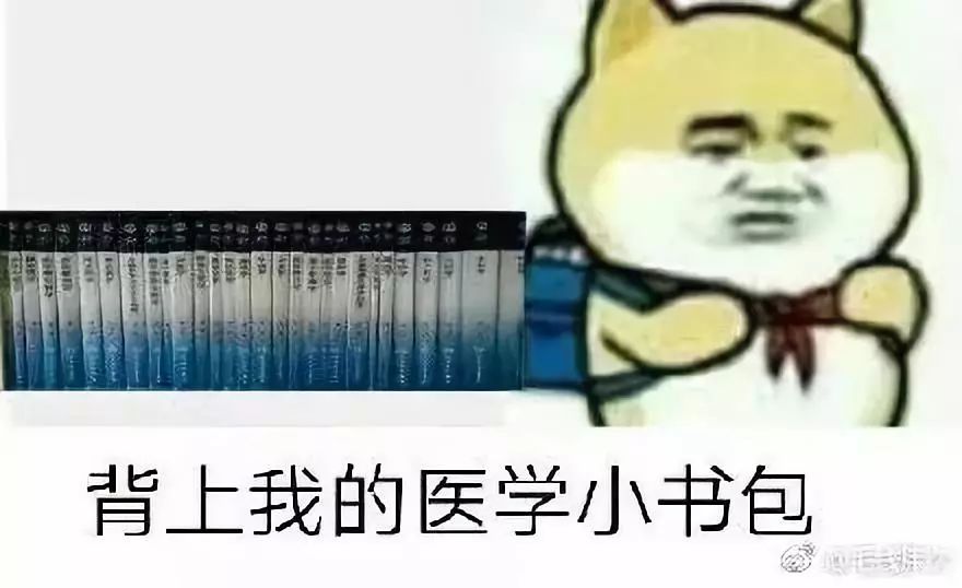 火狐电竞官网